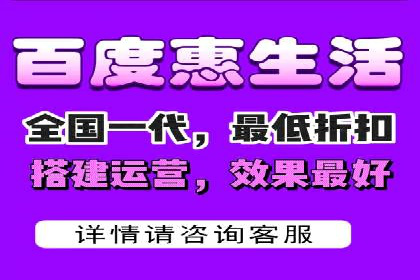 竞价SEM案例分享：行业霸主崛起之路